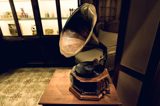f:id:nu-composers:20211127085807j:plain