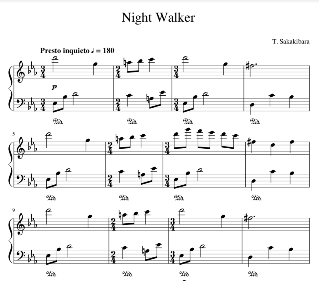 f:id:nu-composers:20211227154918p:plain