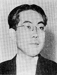 f:id:nu-composers:20220103134017j:plain