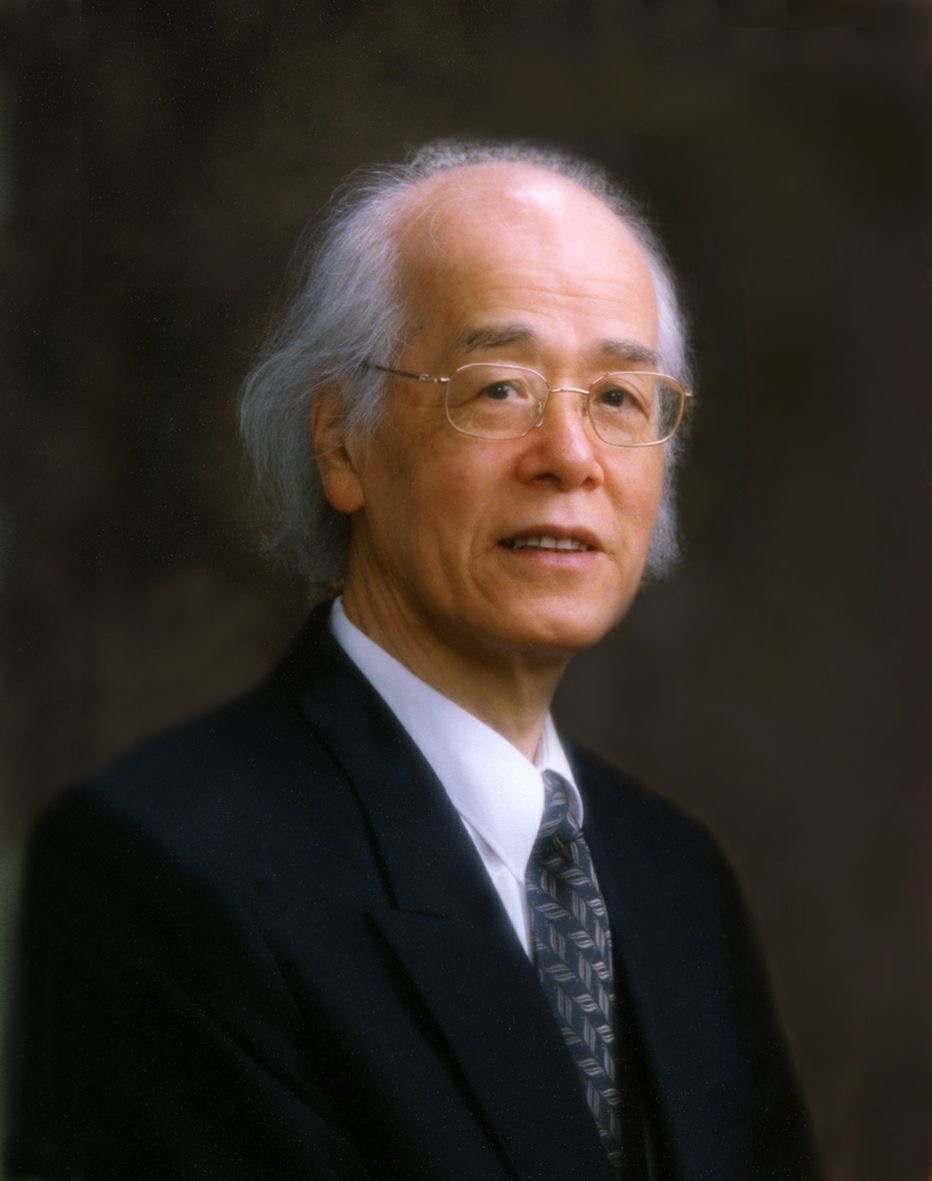 f:id:nu-composers:20220103134140j:plain