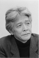 f:id:nu-composers:20220103134315j:plain