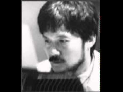 f:id:nu-composers:20220103134433j:plain