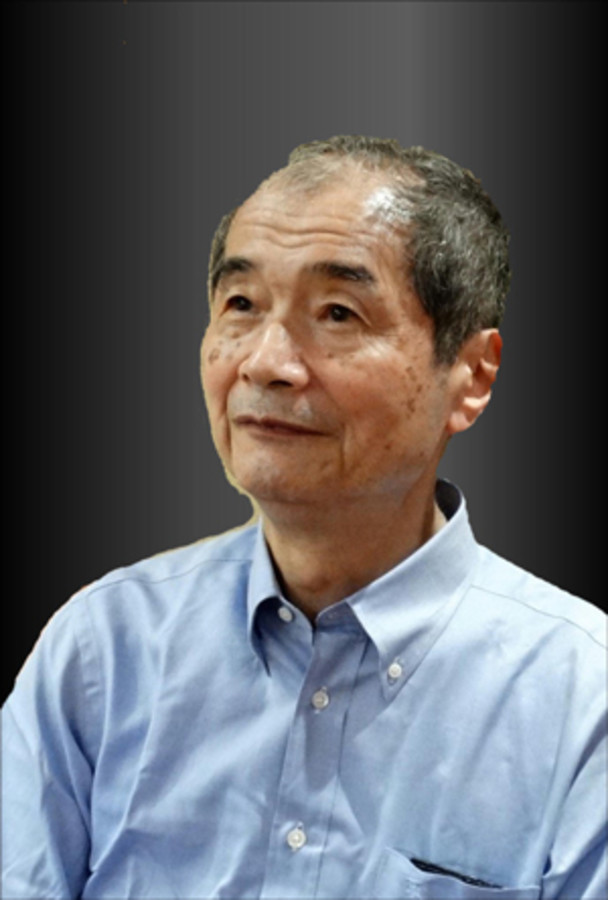 f:id:nu-composers:20220103134550j:plain