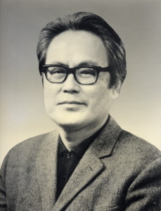 f:id:nu-composers:20220103135117j:plain