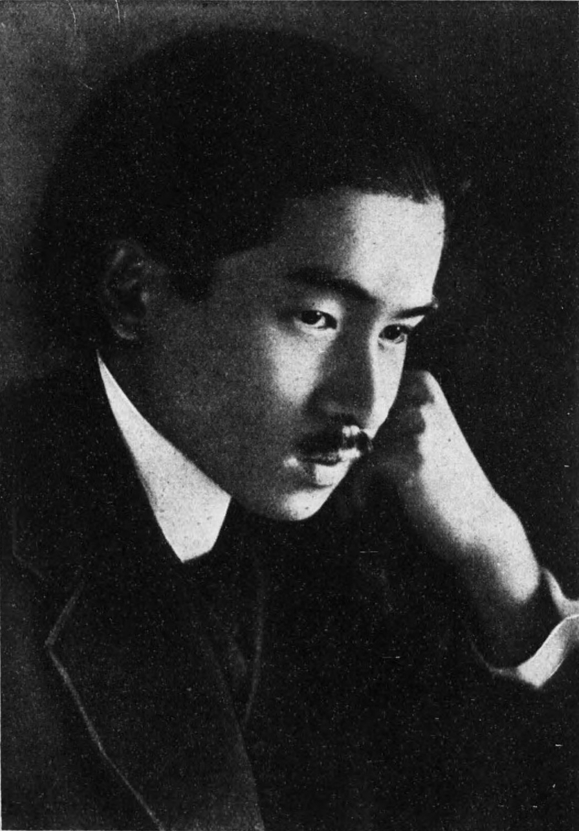 f:id:nu-composers:20220103135953j:plain