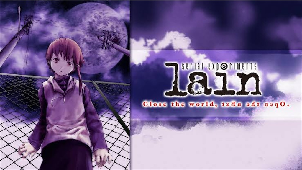 f:id:nu-composers:20220105203704j:image