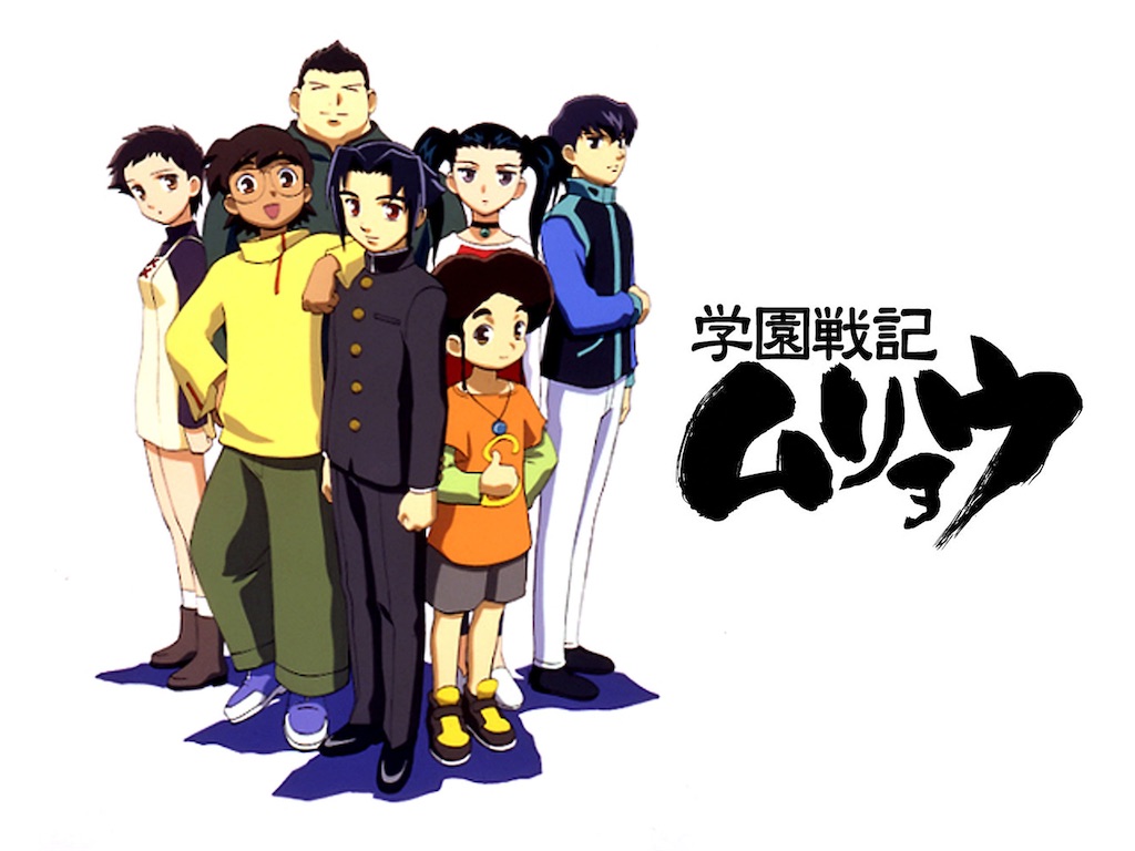 f:id:nu-composers:20220105212218j:image