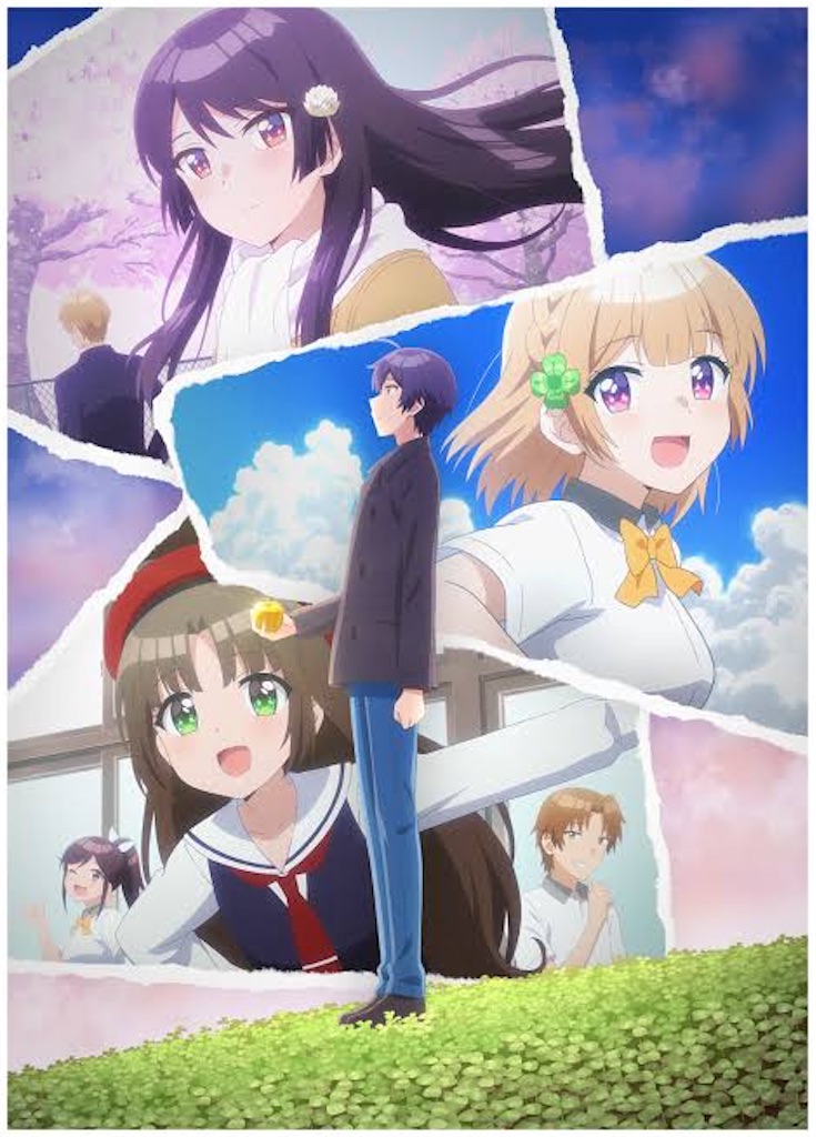 f:id:nu-composers:20220114230853j:image