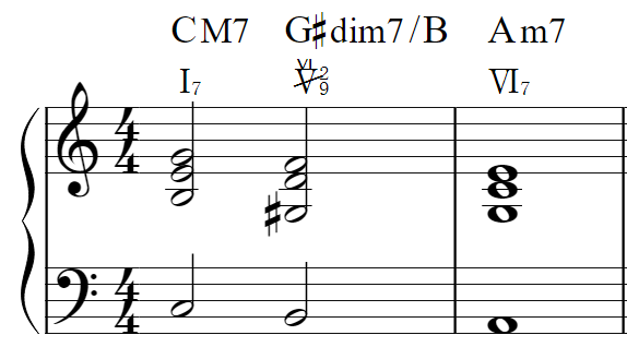 f:id:nu-composers:20220122151605p:plain