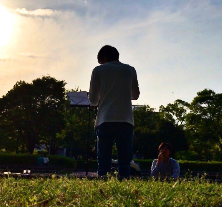 f:id:nu-composers:20220219130044p:plain