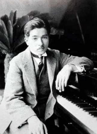 「マエストロの肖像 菅原明朗評論集」菅原明朗/松下鈞/大空社 マエストロの肖像 菅原明朗評論集」菅原明朗/松下鈞/大空社