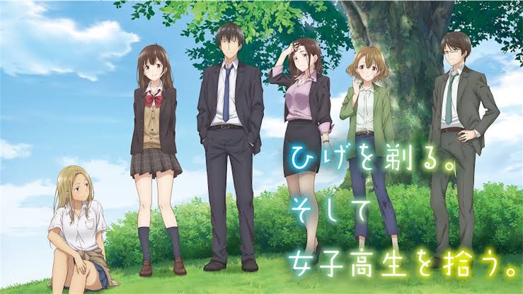f:id:nu-composers:20230105200812j:image