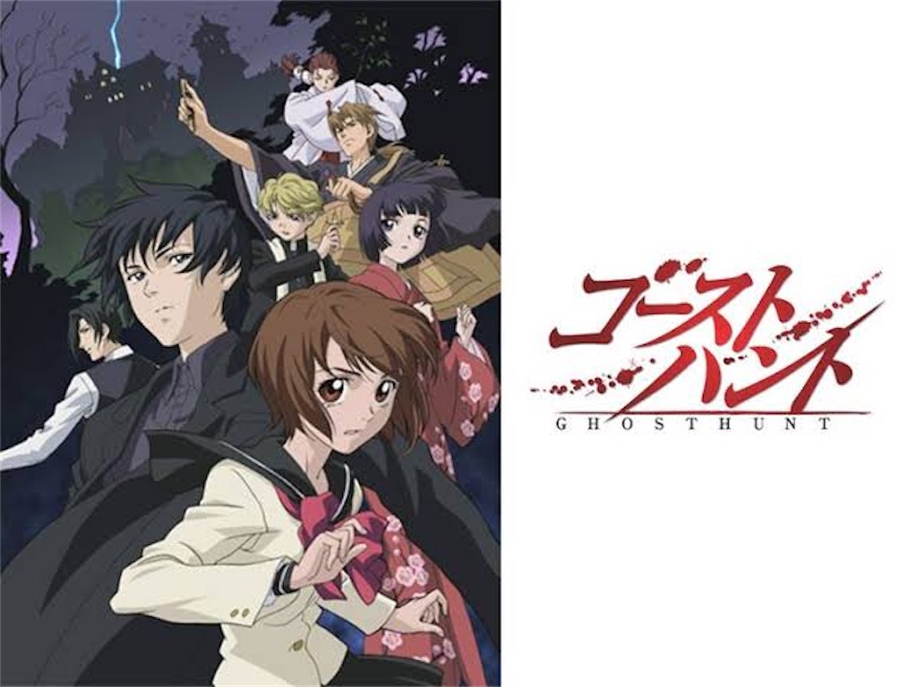 f:id:nu-composers:20230106175919j:image