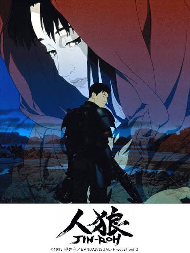 f:id:nu-composers:20230110192031j:image
