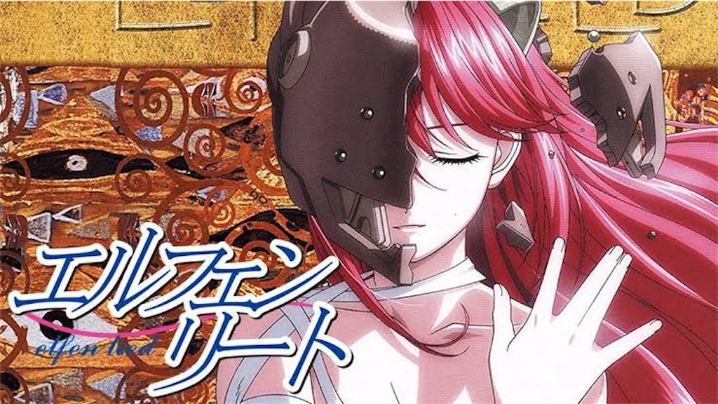 f:id:nu-composers:20230111191109j:image