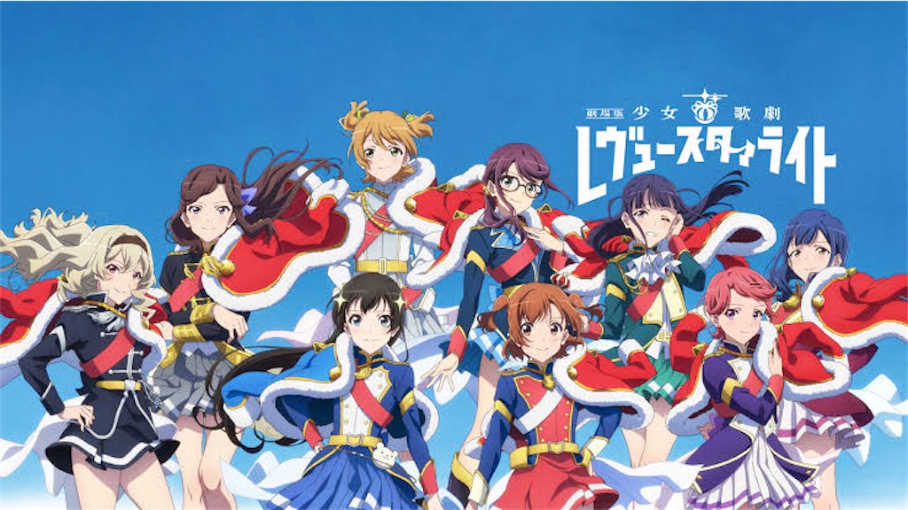f:id:nu-composers:20230116185553j:image