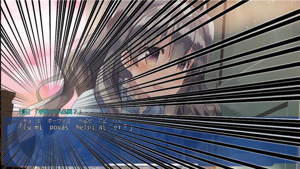 f:id:nu-composers:20230529211158j:image