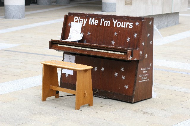 f:id:nu-composers:20230722032401j:image