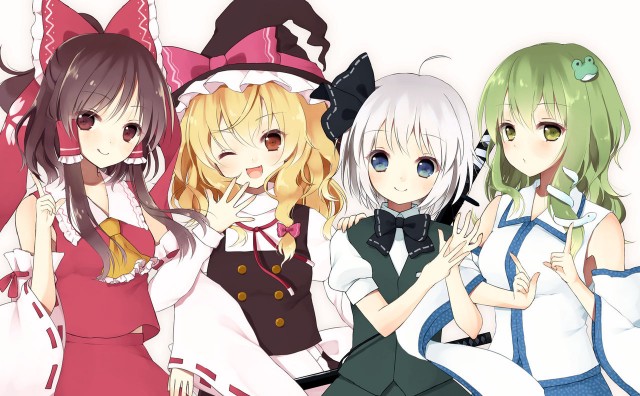 f:id:nu-composers:20230820054224j:image f:id:nu-composers:20230820054224j:image