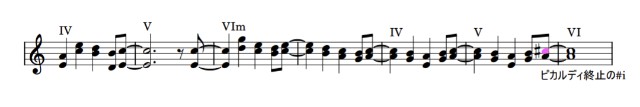f:id:nu-composers:20230820173623j:image f:id:nu-composers:20230820173623j:image