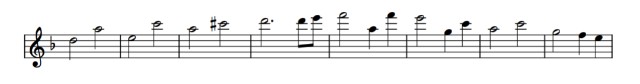 f:id:nu-composers:20230820174006j:image f:id:nu-composers:20230820174006j:image