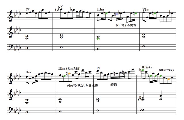 f:id:nu-composers:20230820174017j:image f:id:nu-composers:20230820174017j:image