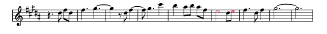 f:id:nu-composers:20230820174044j:image f:id:nu-composers:20230820174044j:image