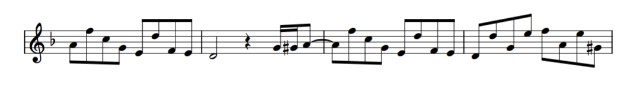 f:id:nu-composers:20230820174212j:image f:id:nu-composers:20230820174212j:image