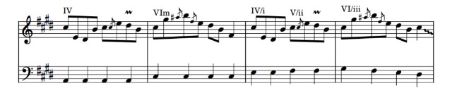 f:id:nu-composers:20230820174228j:image f:id:nu-composers:20230820174228j:image