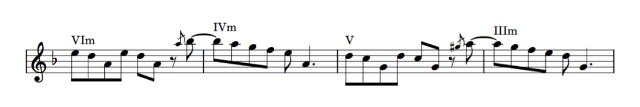 f:id:nu-composers:20230820174239j:image f:id:nu-composers:20230820174239j:image
