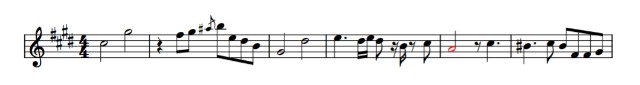 f:id:nu-composers:20230820184451j:image f:id:nu-composers:20230820184451j:image
