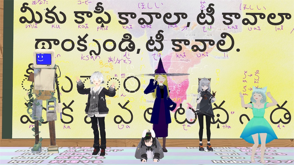 f:id:nu-composers:20231003230533j:image