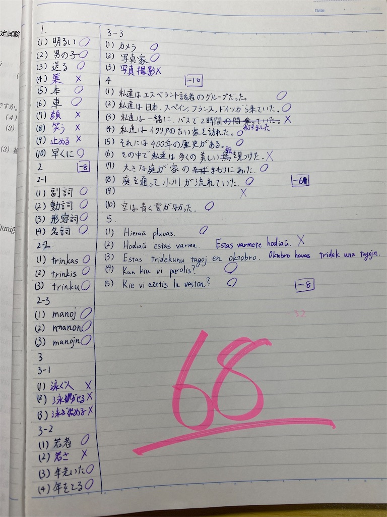 f:id:nu-composers:20231202232801j:image