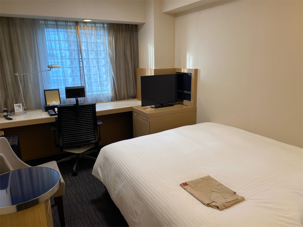 f:id:nu-composers:20231202234640j:image