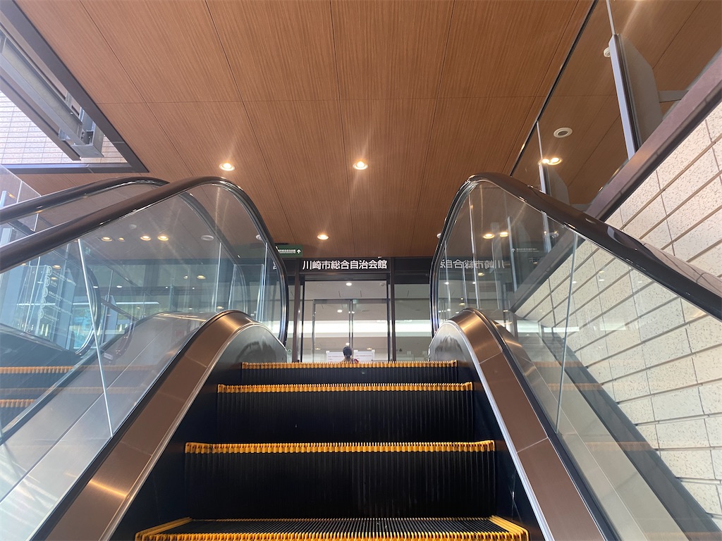 f:id:nu-composers:20231202235621j:image