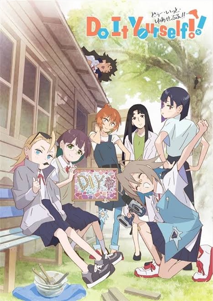 f:id:nu-composers:20240128204332j:image