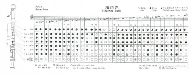 f:id:nu-composers:20240625181100j:image
