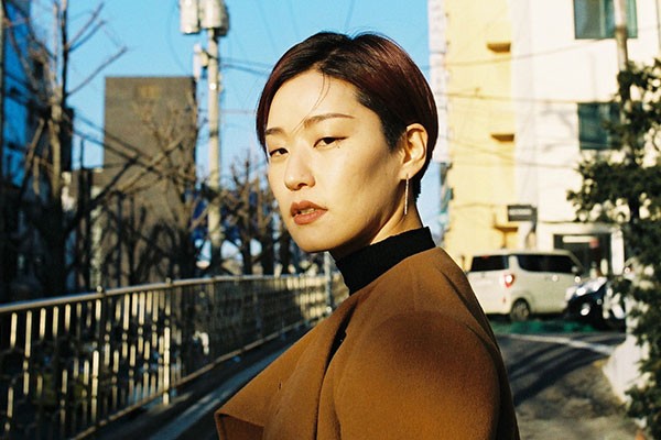 f:id:nu-composers:20260329175521j:image f:id:nu-composers:20260329175521j:image