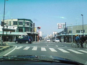 f:id:nu-ma:20080406123800j:image