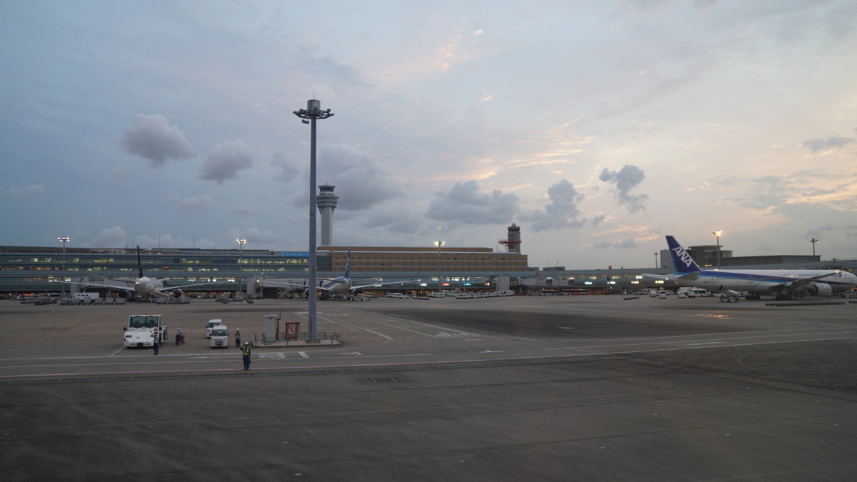 f:id:nu-ma:20150618190047j:image