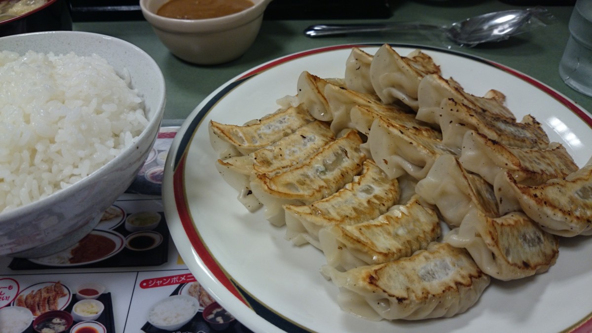 f:id:nu-ma:20150618220252j:image