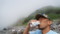 20160802130327