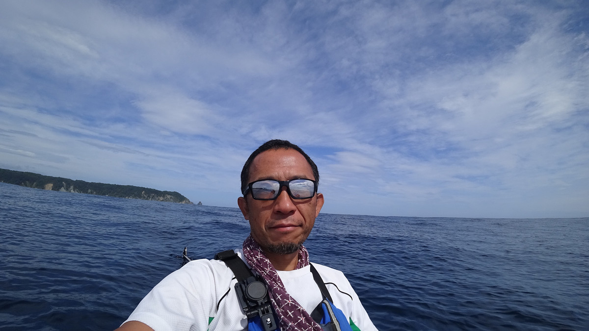 f:id:nu-ma:20180917102521j:plain f:id:nu-ma:20180917102521j:plain