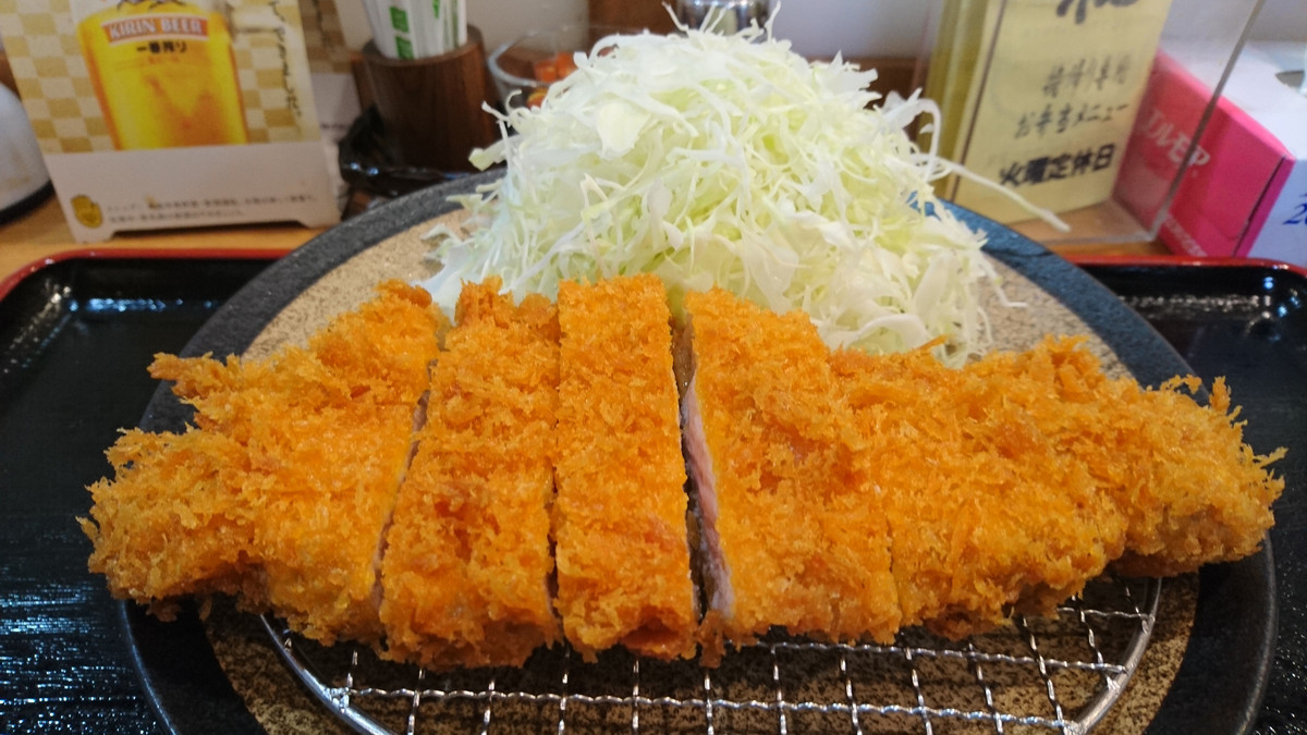 f:id:nu-ma:20180917163518j:plain f:id:nu-ma:20180917163518j:plain