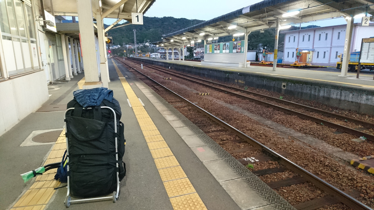 f:id:nu-ma:20181104171204j:plain f:id:nu-ma:20181104171204j:plain