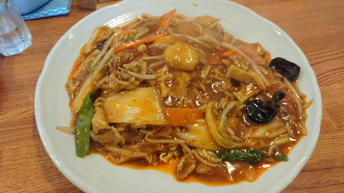f:id:nu-ma:20190217132307j:plain f:id:nu-ma:20190217132307j:plain