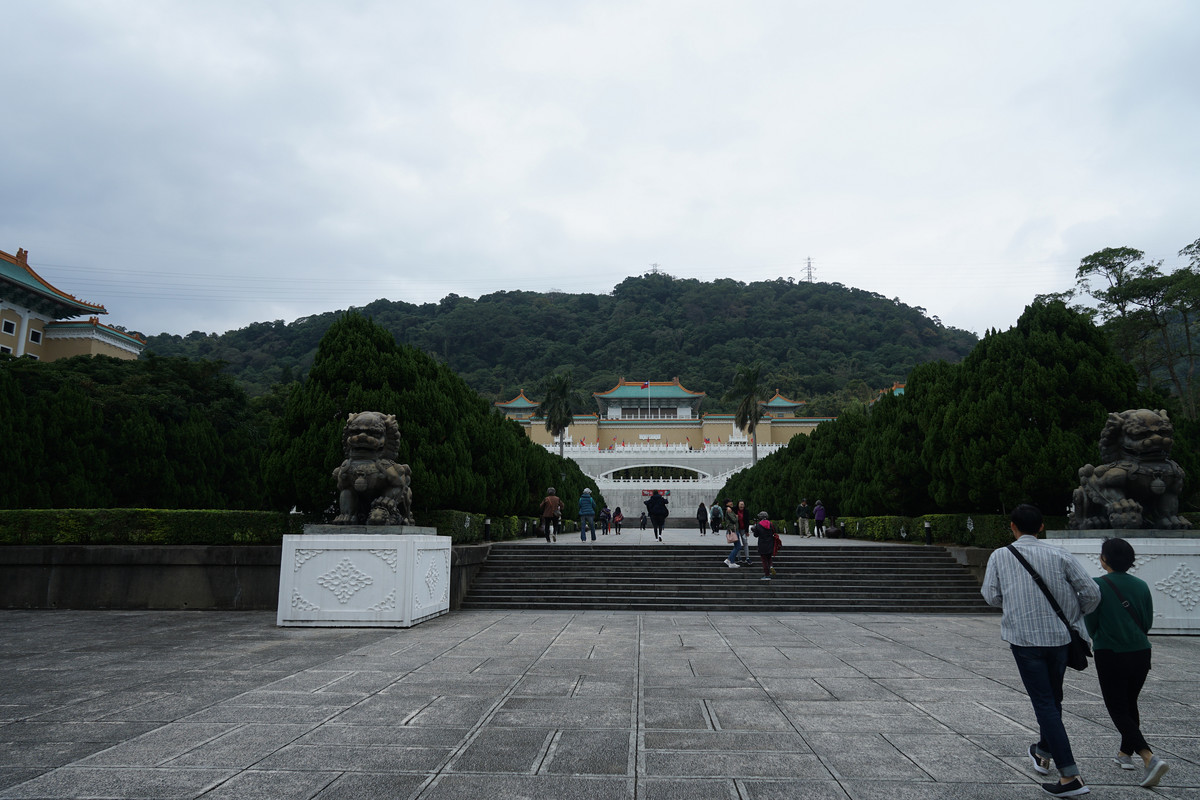 f:id:nu-ma:20191227111315j:plain f:id:nu-ma:20191227111315j:plain