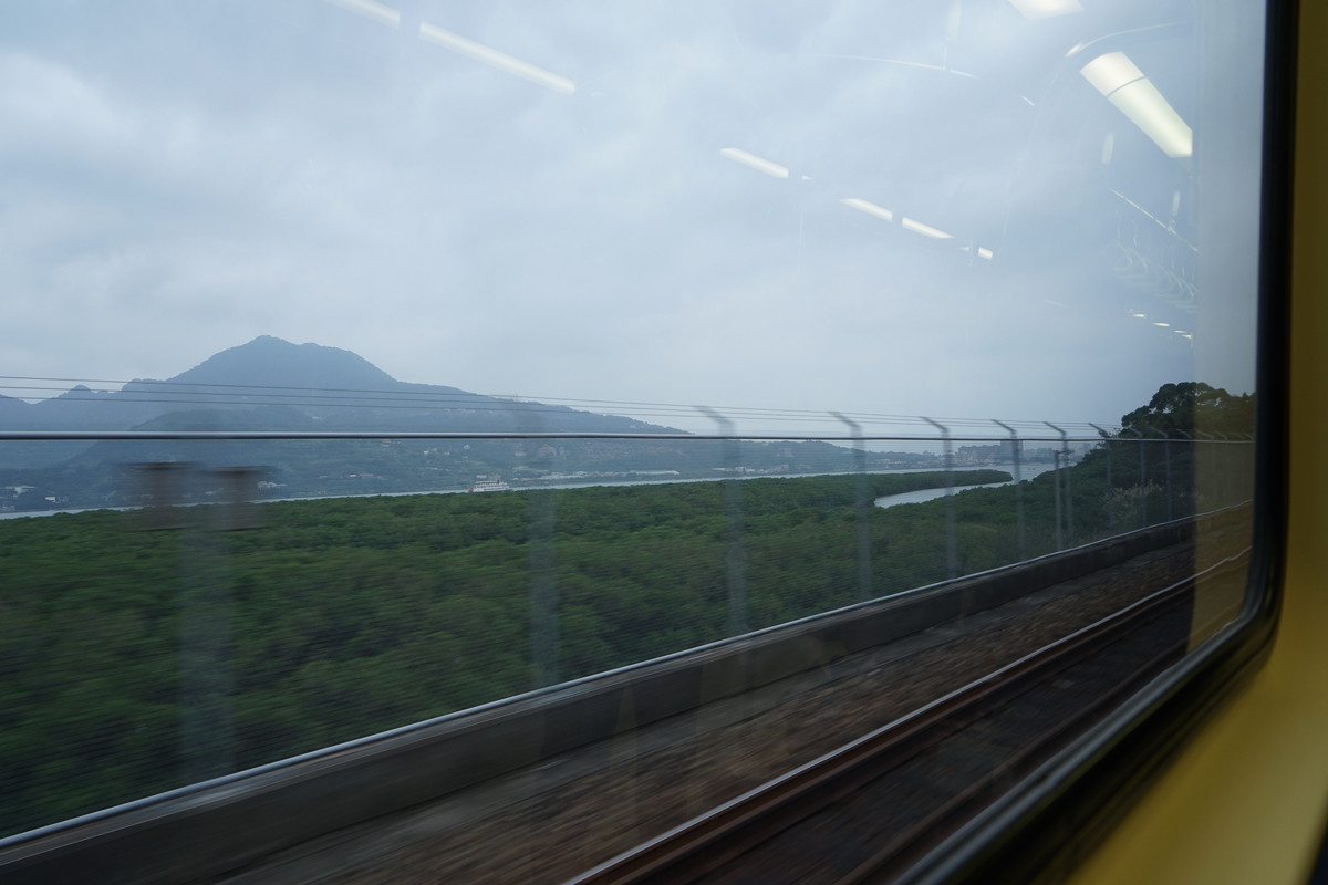 f:id:nu-ma:20191227133316j:plain f:id:nu-ma:20191227133316j:plain