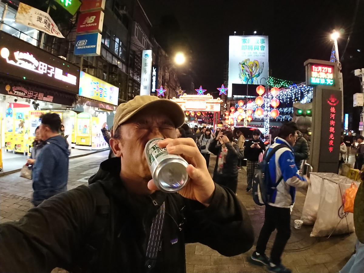 f:id:nu-ma:20191227185837j:plain f:id:nu-ma:20191227185837j:plain