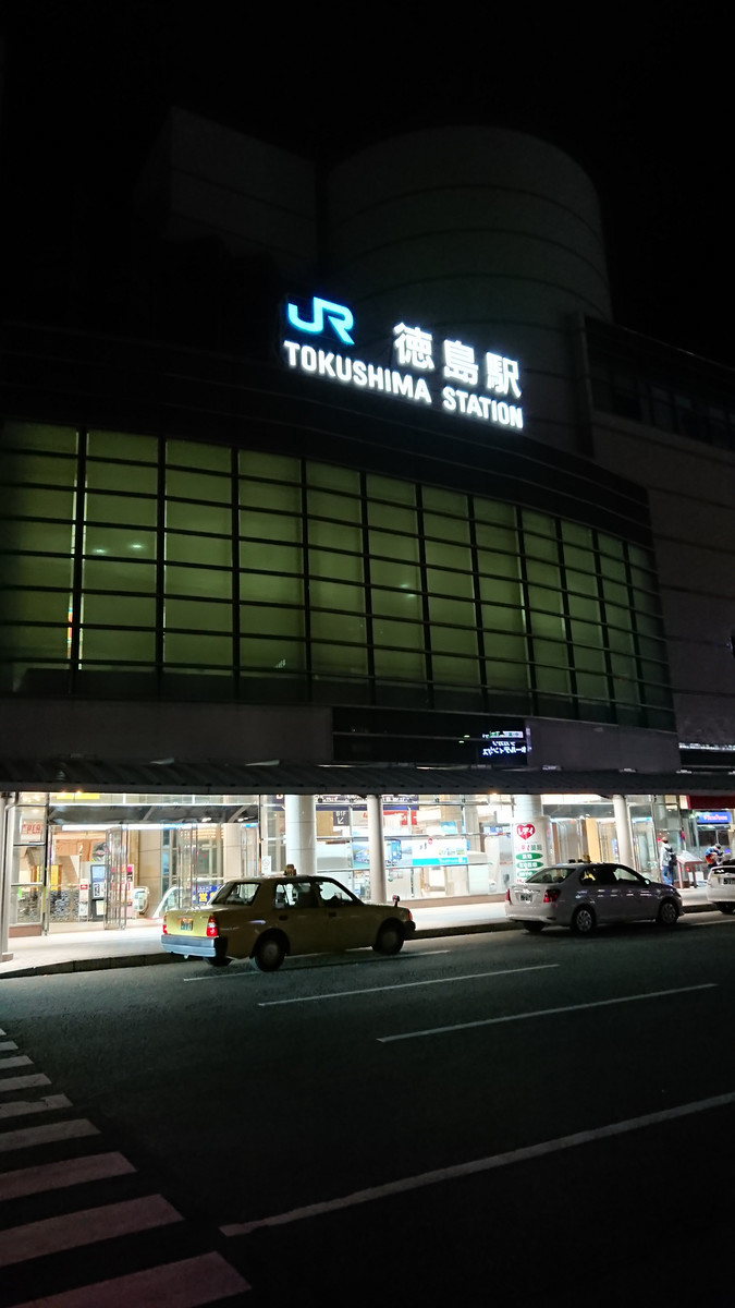 f:id:nu-ma:20201129140801j:plain